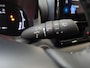 Toyota Yaris 1.5 Hybrid 115 First Edition | Apple CarPlay / Android Auto | LED Verlichting | Rijklaarprijs incl. garantie |