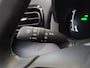 Toyota Yaris 1.5 Hybrid 115 First Edition | Apple CarPlay / Android Auto | LED Verlichting | Rijklaarprijs incl. garantie |