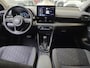 Toyota Yaris 1.5 Hybrid 115 First Edition | Apple CarPlay / Android Auto | LED Verlichting | Rijklaarprijs incl. garantie |