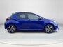Toyota Yaris 1.5 Hybrid 115 First Edition | Apple CarPlay / Android Auto | LED Verlichting | Rijklaarprijs incl. garantie |
