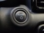 Toyota Yaris 1.5 Hybrid 115 First Edition | Apple CarPlay / Android Auto | LED Verlichting | Rijklaarprijs incl. garantie |