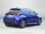 Toyota Yaris 1.5 Hybrid 115 First Edition | Apple CarPlay / Android Auto | LED Verlichting | Rijklaarprijs incl. garantie |