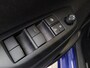 Toyota Yaris 1.5 Hybrid 115 First Edition | Apple CarPlay / Android Auto | LED Verlichting | Rijklaarprijs incl. garantie |