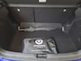 Toyota Yaris 1.5 Hybrid 115 First Edition | Apple CarPlay / Android Auto | LED Verlichting | Rijklaarprijs incl. garantie |