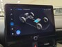 Toyota Yaris 1.5 Hybrid 115 First Edition | Apple CarPlay / Android Auto | LED Verlichting | Rijklaarprijs incl. garantie |