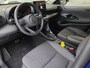 Toyota Yaris 1.5 Hybrid 115 First Edition | Apple CarPlay / Android Auto | LED Verlichting | Rijklaarprijs incl. garantie |