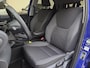 Toyota Yaris 1.5 Hybrid 115 First Edition | Apple CarPlay / Android Auto | LED Verlichting | Rijklaarprijs incl. garantie |