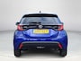 Toyota Yaris 1.5 Hybrid 115 First Edition | Apple CarPlay / Android Auto | LED Verlichting | Rijklaarprijs incl. garantie |