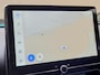 Toyota Yaris 1.5 Hybrid 115 First Edition | Apple CarPlay / Android Auto | LED Verlichting | Rijklaarprijs incl. garantie |
