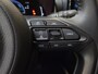 Toyota Yaris 1.5 Hybrid 115 First Edition | Apple CarPlay / Android Auto | LED Verlichting | Rijklaarprijs incl. garantie |