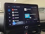Toyota Yaris 1.5 Hybrid 115 First Edition | Apple CarPlay / Android Auto | LED Verlichting | Rijklaarprijs incl. garantie |