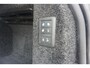 Land Rover Range Rover 4.4 SDV8 * Dealer onderhouden * 1ste eigenaar *