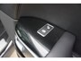 Land Rover Range Rover 4.4 SDV8 * Dealer onderhouden * 1ste eigenaar *