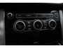 Land Rover Range Rover 4.4 SDV8 * Dealer onderhouden * 1ste eigenaar *