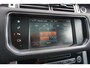 Land Rover Range Rover 4.4 SDV8 * Dealer onderhouden * 1ste eigenaar *
