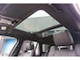Land Rover Range Rover 4.4 SDV8 * Dealer onderhouden * 1ste eigenaar *