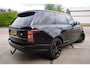 Land Rover Range Rover 4.4 SDV8 * Dealer onderhouden * 1ste eigenaar *