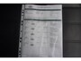 Land Rover Range Rover 4.4 SDV8 * Dealer onderhouden * 1ste eigenaar *