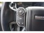 Land Rover Range Rover 4.4 SDV8 * Dealer onderhouden * 1ste eigenaar *