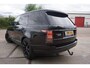 Land Rover Range Rover 4.4 SDV8 * Dealer onderhouden * 1ste eigenaar *