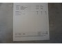 Land Rover Range Rover 4.4 SDV8 * Dealer onderhouden * 1ste eigenaar *