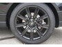 Land Rover Range Rover 4.4 SDV8 * Dealer onderhouden * 1ste eigenaar *