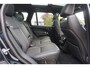 Land Rover Range Rover 4.4 SDV8 * Dealer onderhouden * 1ste eigenaar *