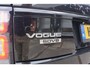 Land Rover Range Rover 4.4 SDV8 * Dealer onderhouden * 1ste eigenaar *
