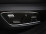 Renault Austral 1.2 E-Tech full hybrid 200 iconic esprit Alpine