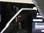 Renault Austral 1.2 E-Tech full hybrid 200 iconic esprit Alpine