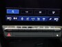 Renault Austral 1.2 E-Tech full hybrid 200 iconic esprit Alpine