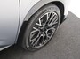 Renault Austral 1.2 E-Tech full hybrid 200 iconic esprit Alpine