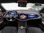 Mercedes-Benz E-klasse Limousine 300 e Sport Edition Premium | Panorama dak