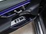 Mercedes-Benz E-klasse Limousine 300 e Sport Edition Premium | Panorama dak