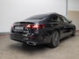 Mercedes-Benz E-klasse Limousine 300 e Sport Edition Premium | Panorama dak