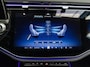 Mercedes-Benz E-klasse Limousine 300 e Sport Edition Premium | Panorama dak