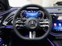 Mercedes-Benz E-klasse Limousine 300 e Sport Edition Premium | Panorama dak