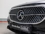 Mercedes-Benz E-klasse Limousine 300 e Sport Edition Premium | Panorama dak
