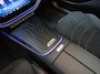 Mercedes-Benz E-klasse Limousine 300 e Sport Edition Premium | Panorama dak