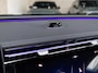 Mercedes-Benz E-klasse Limousine 300 e Sport Edition Premium | Panorama dak