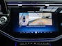 Mercedes-Benz E-klasse Limousine 300 e Sport Edition Premium | Panorama dak