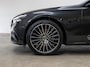 Mercedes-Benz E-klasse Limousine 300 e Sport Edition Premium | Panorama dak