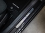 Mercedes-Benz E-klasse Limousine 300 e Sport Edition Premium | Panorama dak