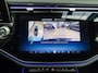 Mercedes-Benz E-klasse Limousine 300 e Sport Edition Premium | Panorama dak