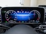Mercedes-Benz E-klasse Limousine 300 e Sport Edition Premium | Panorama dak