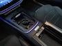 Mercedes-Benz E-klasse Limousine 300 e Sport Edition Premium | Panorama dak
