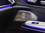 Mercedes-Benz E-klasse Limousine 300 e Sport Edition Premium | Panorama dak