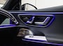 Mercedes-Benz E-klasse Limousine 300 e Sport Edition Premium | Panorama dak
