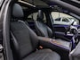 Mercedes-Benz E-klasse Limousine 300 e Sport Edition Premium | Panorama dak