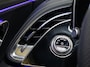 Mercedes-Benz E-klasse Limousine 300 e Sport Edition Premium | Panorama dak